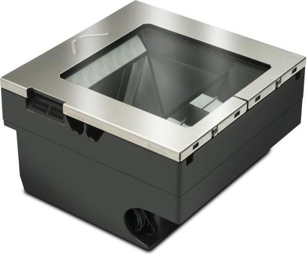 Actual product image Datalogic MAGELLAN 3550HSI SCANNER (1D barcodes, 2D barcodes)