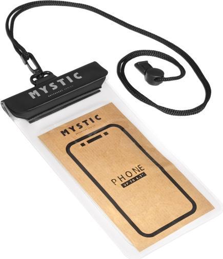 Produktbild Mystic Dry Pocket Neck strap