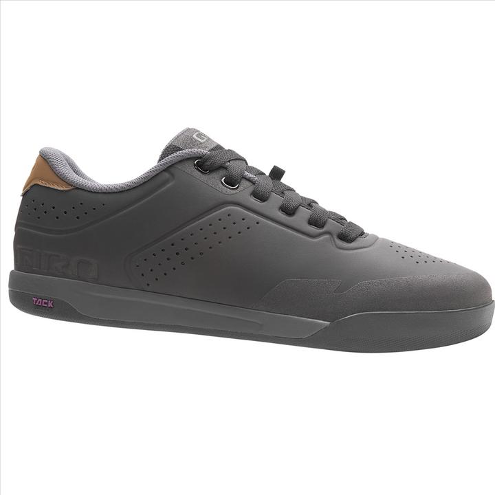 Immagine prodotto Giro Chiavistello W Shoe (42)