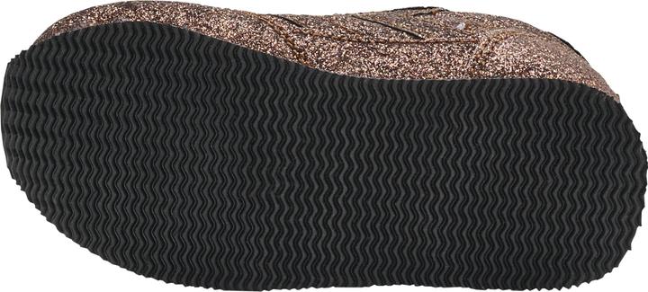 Image du produit hummel Reflex Glitter Enfant (20)