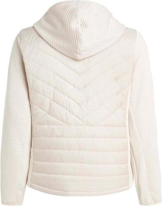 Produktbild Protest Outdoor Jacket Prthestia (36)