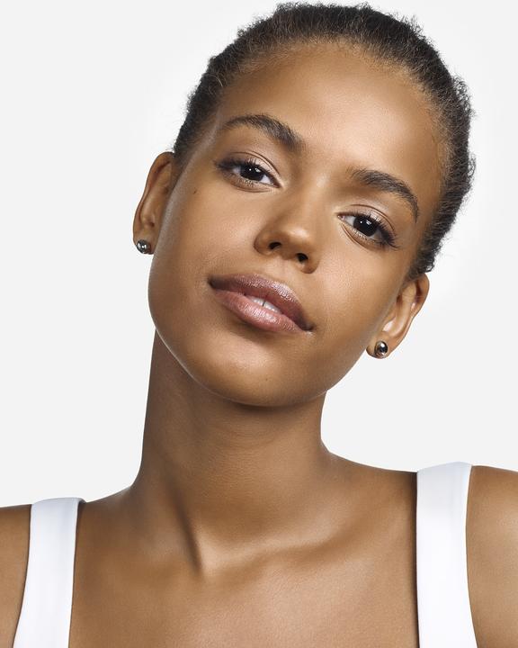 Produktbild Clinique Superbalanced Makeup (WN114 - Golden)