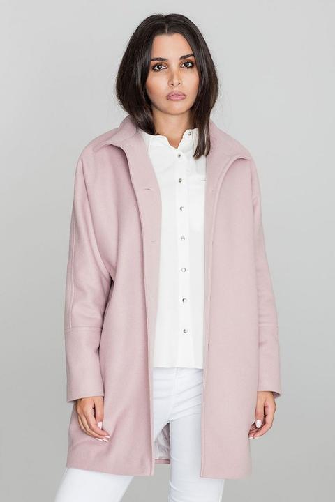 Immagine prodotto Figl Modello di cappotto (S)