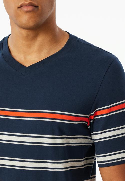 Produktbild Schiesser Pyjama Casual Nightwear (56, XXL)