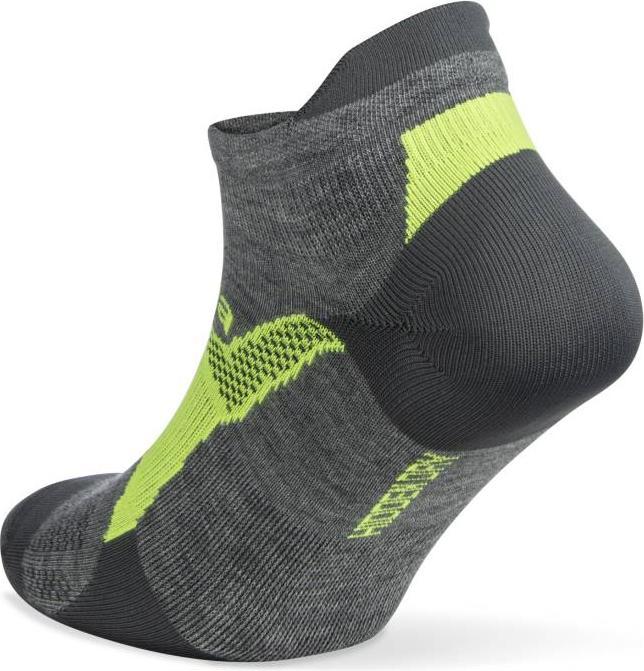 Actual product image Balega Hidden Dry (43 - 45)