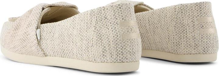 Immagine prodotto Toms W's Alpargata Classic 3.0 (37.5)