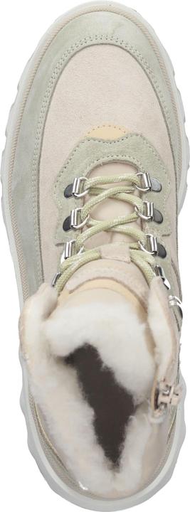 Produktbild Tamaris Stiefelette (39)