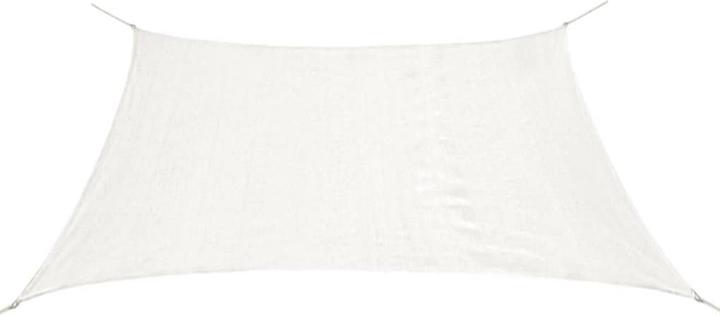 Actual product image VidaXL Alethea (400 x 600 cm)