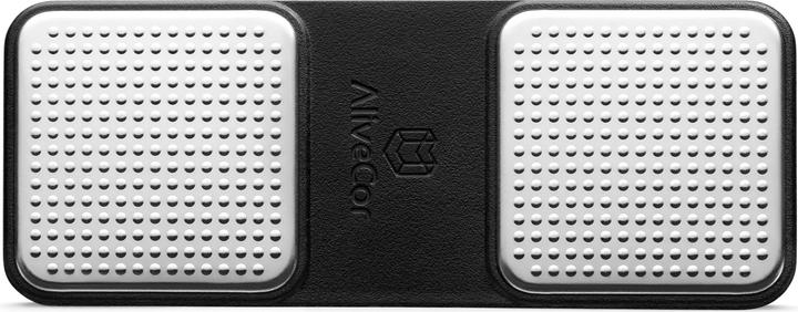 AliveCor Kardia Mobile