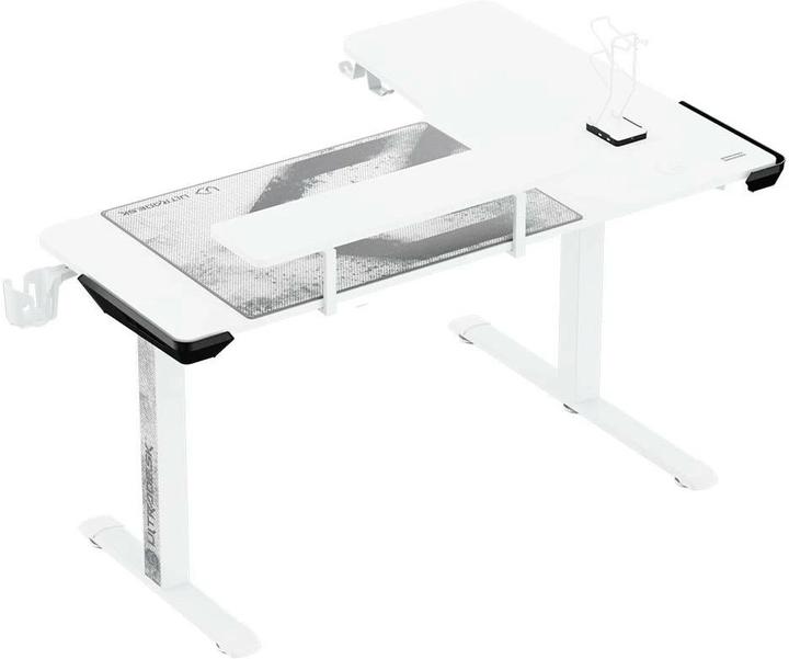Actual product image Ultradesk Winger