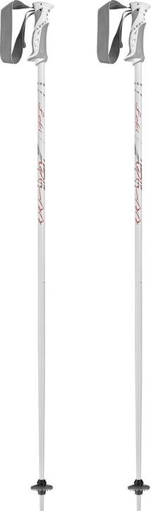Actual product image Leki Ski poles Bliss (110 cm) (110 - 130 cm)