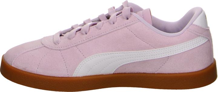 Image du produit Puma Club II (40)