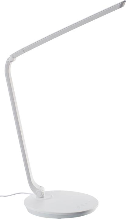 Actual product image micasa Fondi (680 lm)