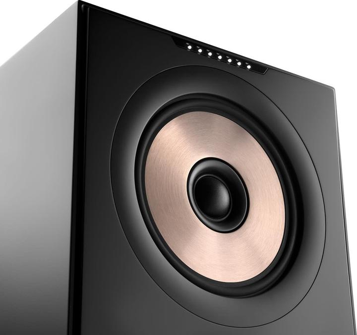 Image du produit Teufel Stereo M 2 (1 paire, 100 W)