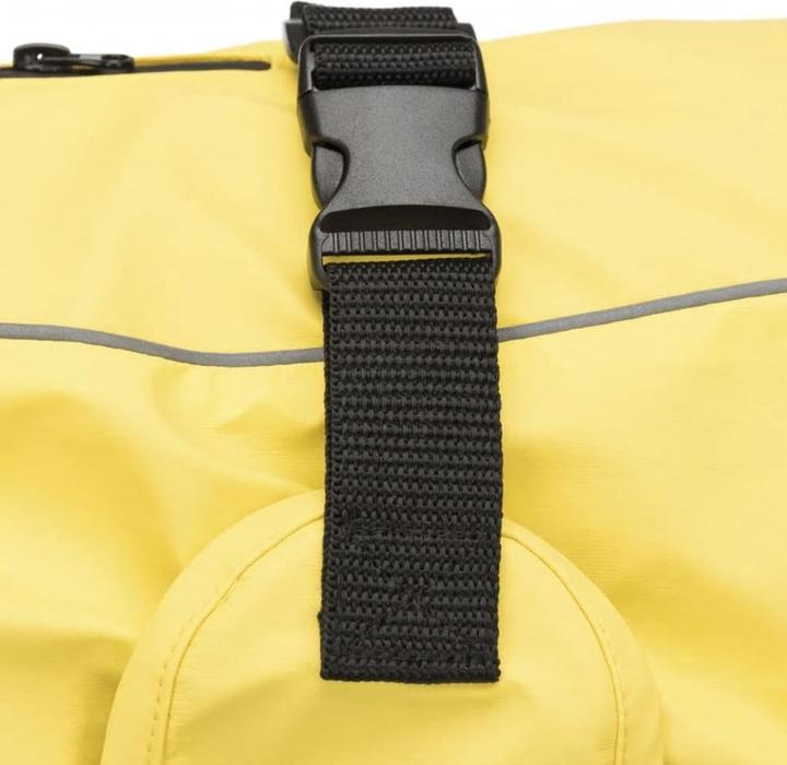 Image du produit Trixie Vimy (50, M, Manteau pour chien)