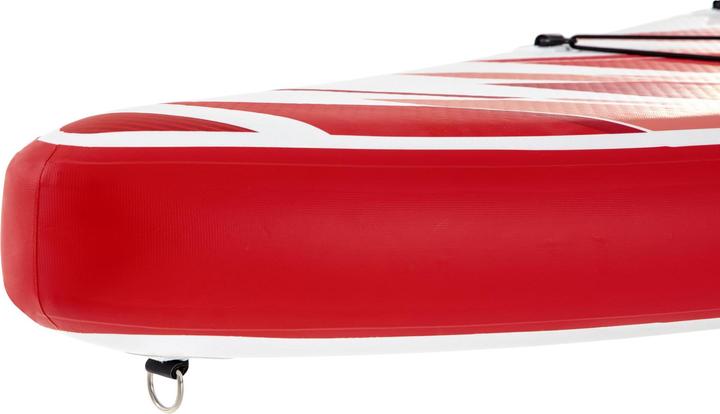 Actual product image Bestway HF SUP Set Fastblast Tech 381x76x15cm (10'8")