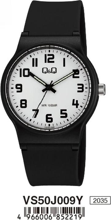 Immagine prodotto Q&Q VS50J009Y (38 mm)