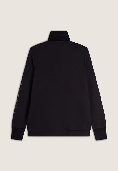 Image du produit Freddy Sweat-shirt F4WCXS4 (L)