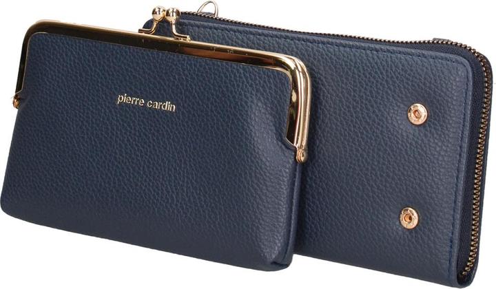Produktbild Pierre Cardin 1239-Gn46