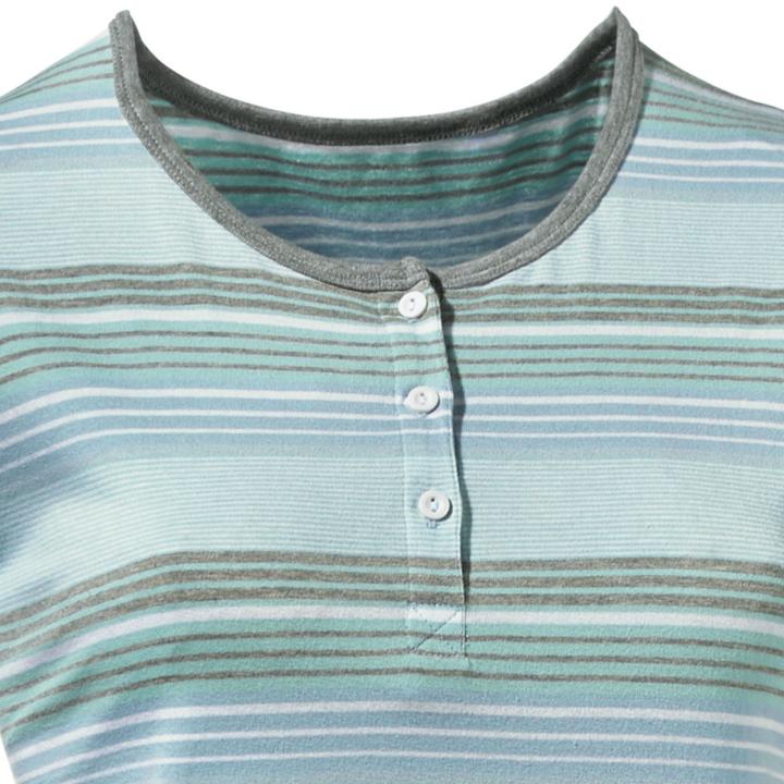 Immagine prodotto Redbest Camicia da notte da donna (44, 46)