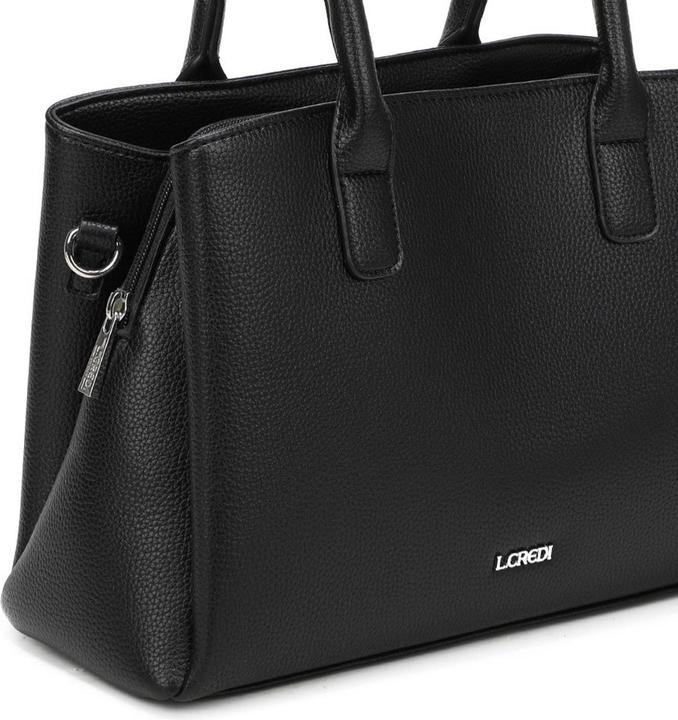 Produktbild L.Credi Polly Handtasche 30 cm