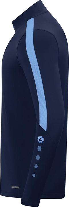 Image du produit JAKO Ziptop Power (3XL)