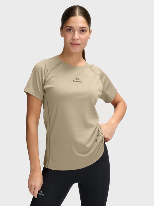 Immagine prodotto Newline nwlSPEED MESH T-SHIRT W (XS)