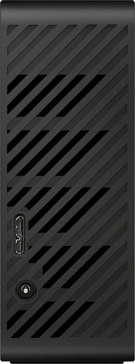 Produktbild Seagate Expansion Desktop (16 TB)