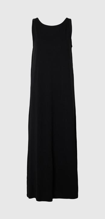 Image du produit Selected Femme Ärmelloses Maxikleid (S)