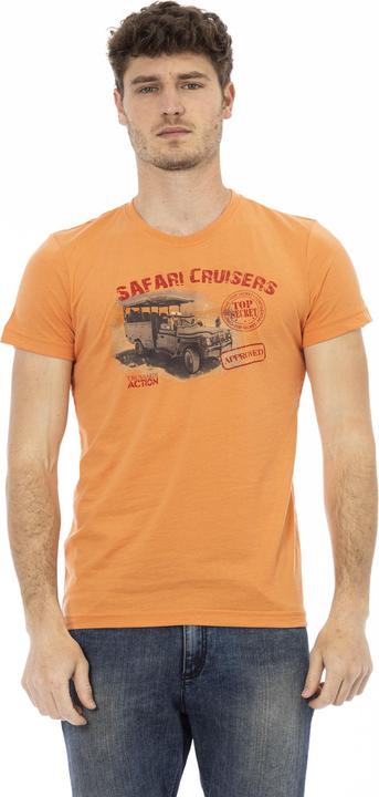 Image du produit Trussardi 2At02B (M)