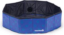 Image du produit Beeztees Piscine pour chiens (Piscine pour chiens)