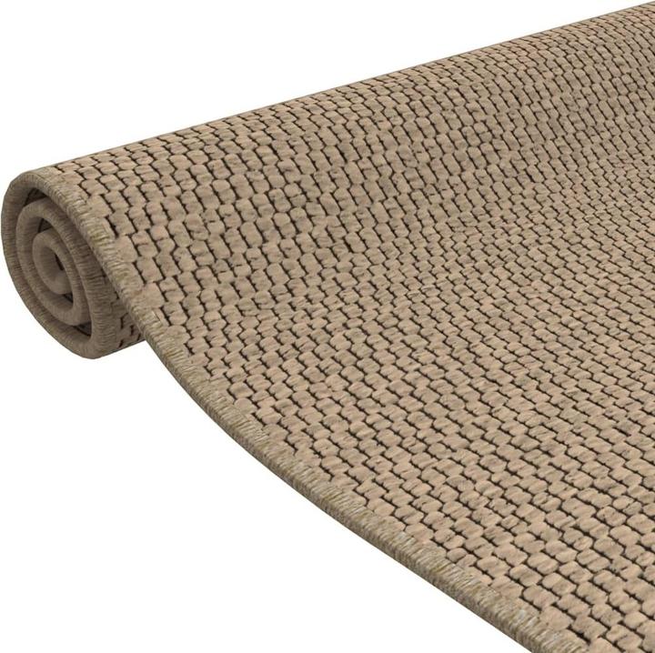 Immagine prodotto VidaXL Nio (150 x 50 cm)