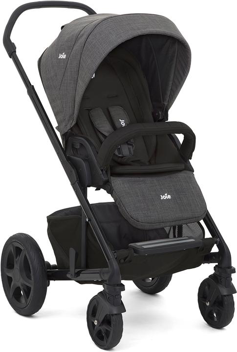 Produktbild Joie Mytrax