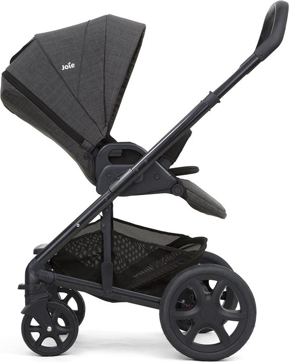 Produktbild Joie Mytrax