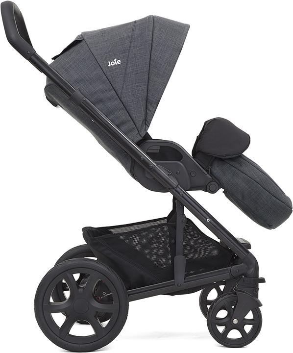 Produktbild Joie Mytrax