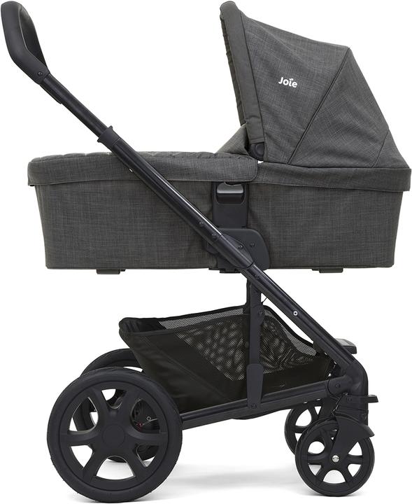 Produktbild Joie Mytrax