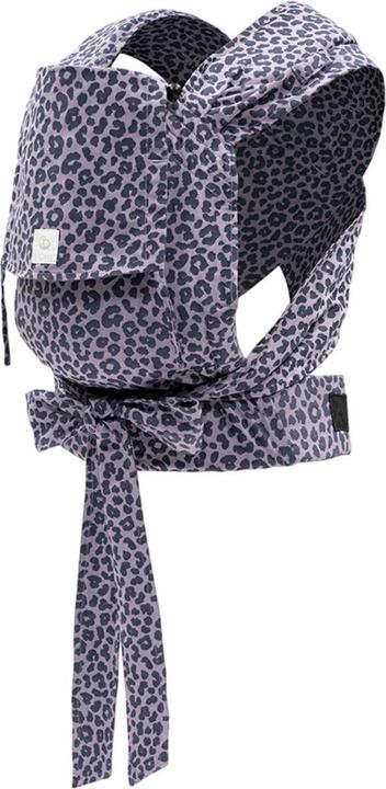 Image du produit Stokke Porte-bébé Limas OCS