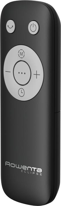 Actual product image Rowenta Eclipse 2-in-1 (52 m²)