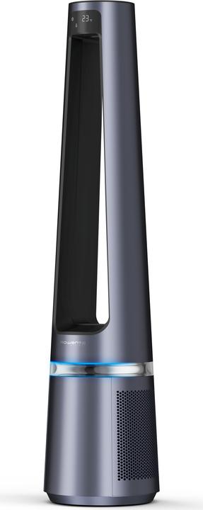 Actual product image Rowenta Eclipse 2-in-1 (52 m²)