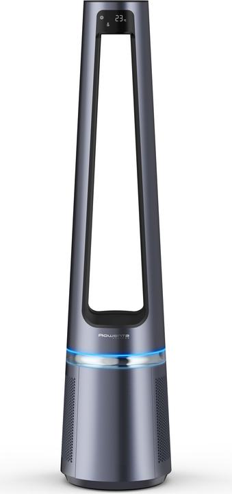 Rowenta 2 in 1 Luftreinigungsventilator (52 m²)