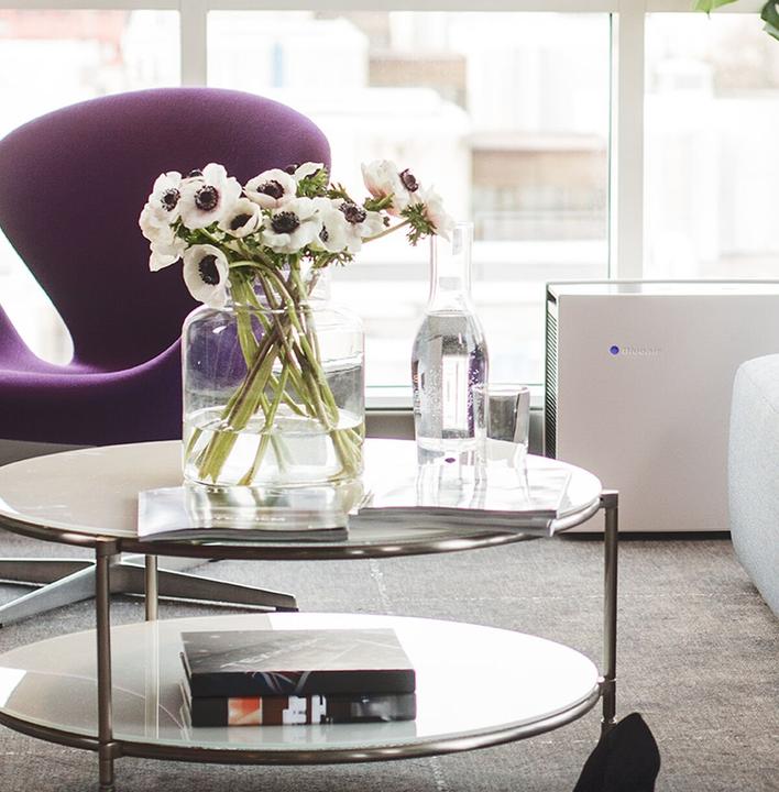 Immagine prodotto Blueair Per M (36 m²)