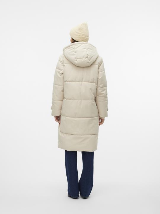 Image du produit Vero Moda VMMARGARET Manteau (L)