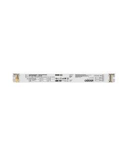 Image du produit Osram QTRONIC ECG 2x18-40