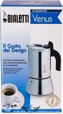 Produktbild Bialetti Venus4 (4 T.)