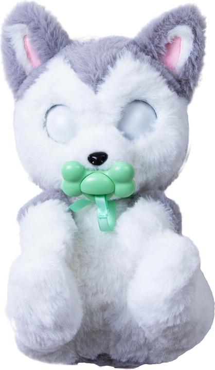 IMC Toys IM917644 (19 cm)
