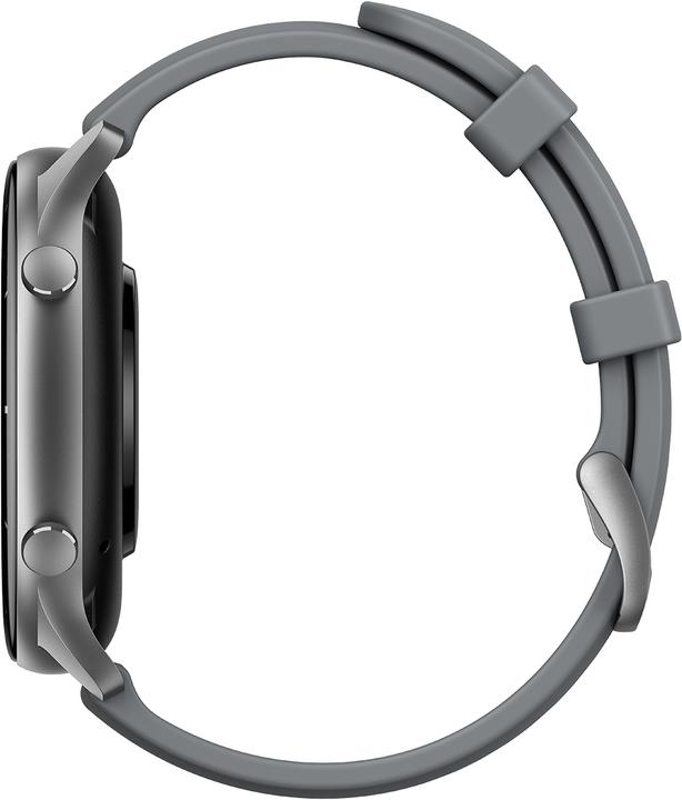 Produktbild Amazfit GTR 2e (46.50 mm)