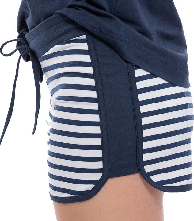 Immagine prodotto Mey Pantaloni del pigiama Cyra (XS)