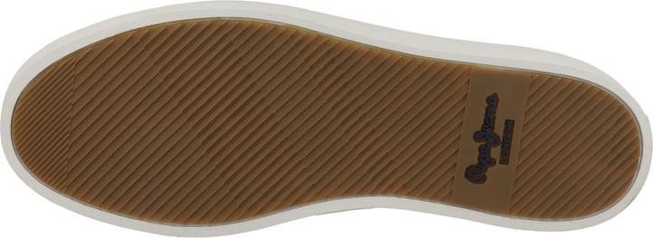 Actual product image Pepe Jeans Camden Club - 63083 (42)