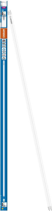 Image du produit Osram Tube à Led T8 Em (G13, 11.60 W, 1400 lm, 1 x, E)