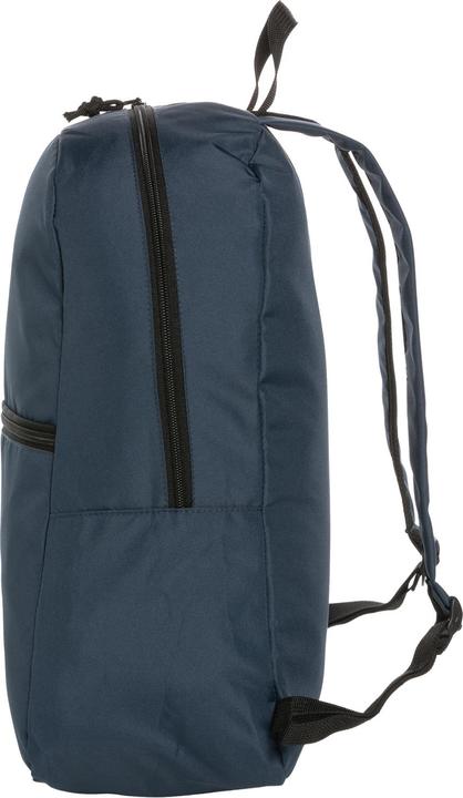 Produktbild Xd Collection Rucksack rPET (Recyceltes PolyethylenTerephthalat)